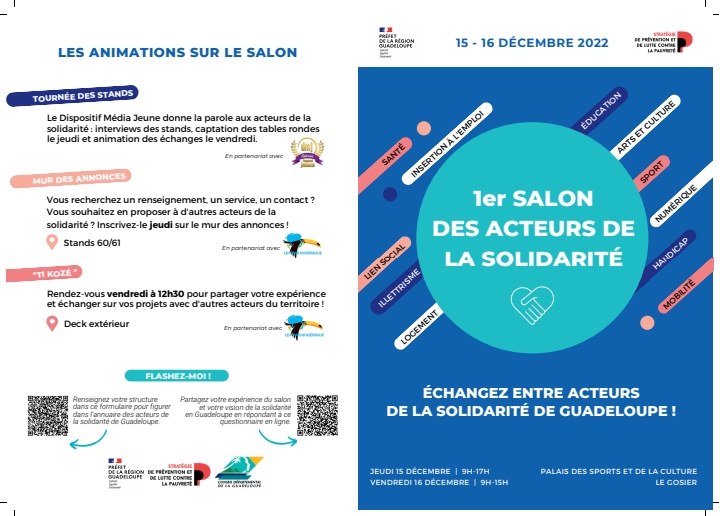 Programme_du_Premier_Salon_des_Acteurs_de_la_Solidarité_221212_051253_1.jpg