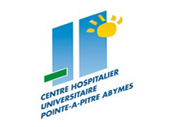 Centre Hospitalier Universitaire de la Guadeloupe