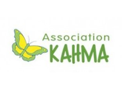 Karukera Association Handicapés Moteurs Adultes (K.A.H.M.A) 