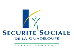 Caisse générale de sécurité sociale de la Guadeloupe